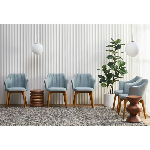 Egan-Ples-Iron-Pendant-Light
