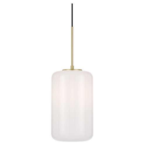 Alayna 34cm Pendant Light