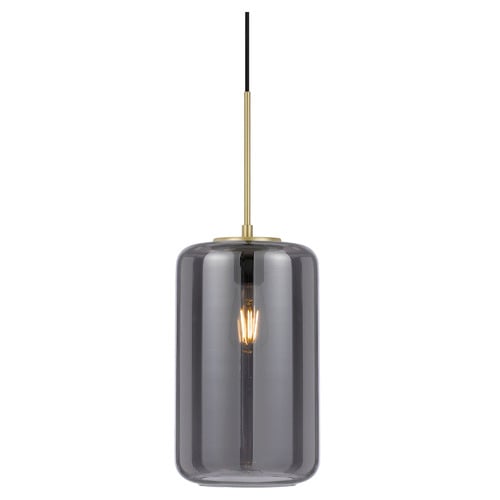 Alayna 34cm Pendant Light