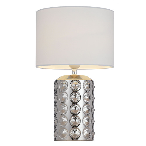 Lorraine Table Lamp