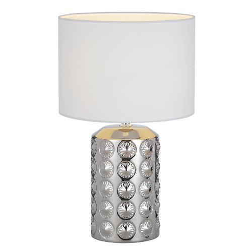 Lorraine Table Lamp