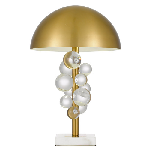 Martine Table Lamp