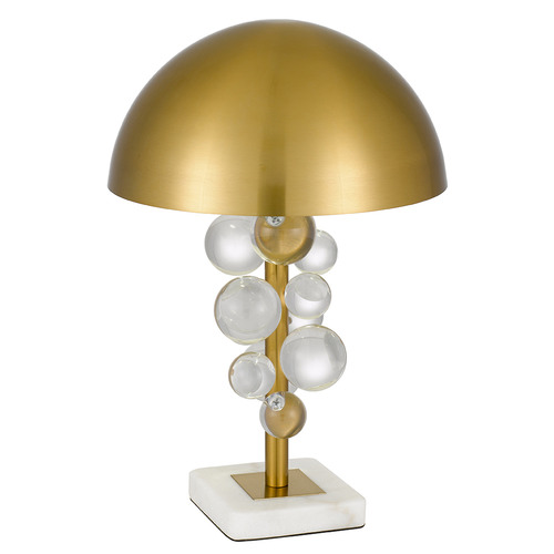 Martine Table Lamp