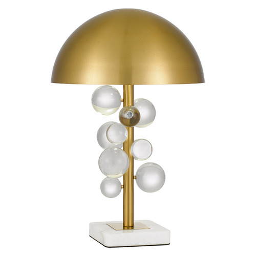 Martine Table Lamp