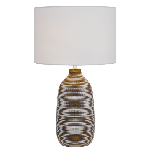 Angie Table Lamp