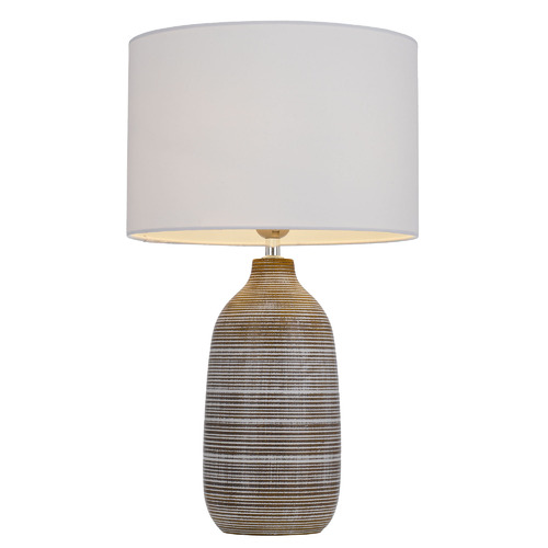 Angie Table Lamp