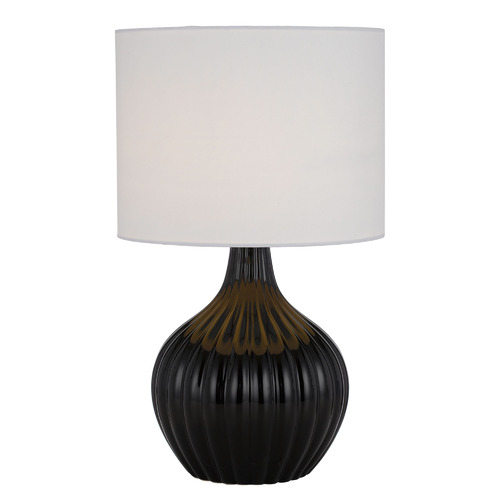 Johanne Table Lamp