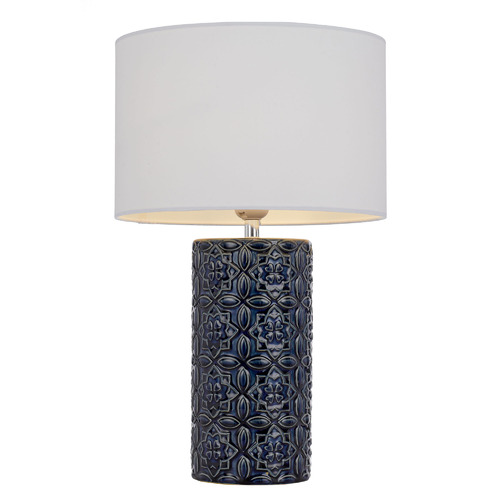 Randall Table Lamp