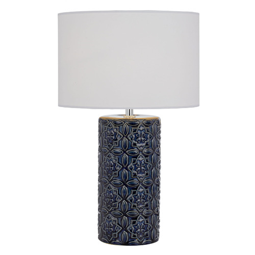 Randall Table Lamp