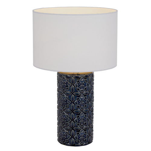 Randall Table Lamp
