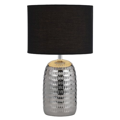 Alexis Table Lamp