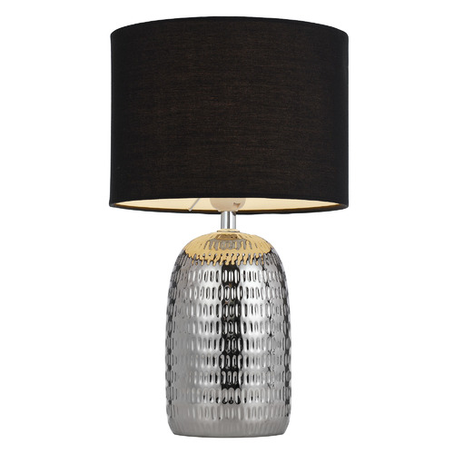 Alexis Table Lamp