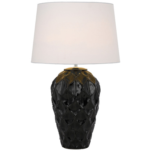 Madrid Ceramic Table Lamp