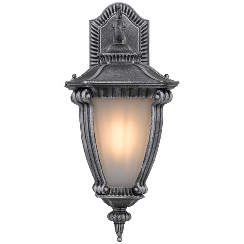 Delfino Exterior Wall Light