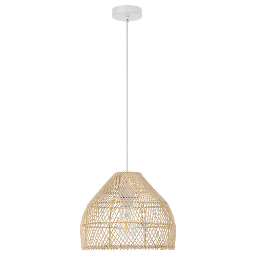 Frya Pendant Light