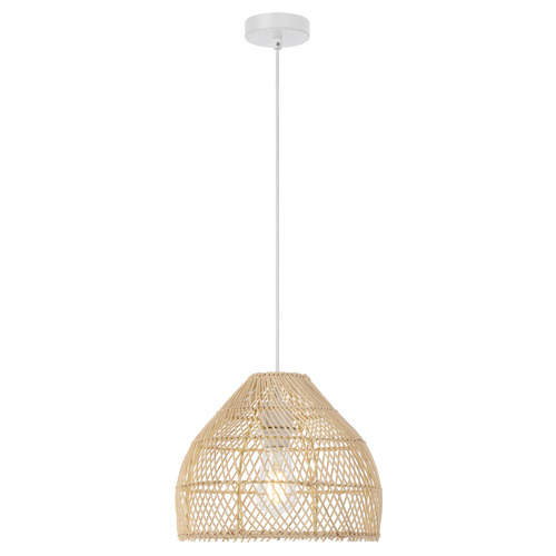 Frya Pendant Light
