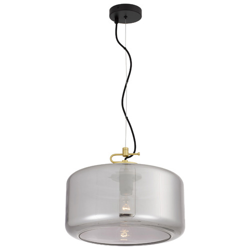 Korova Pendant Light