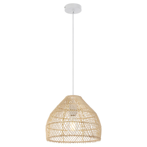 Frya Pendant Light