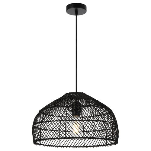Frya Pendant Light