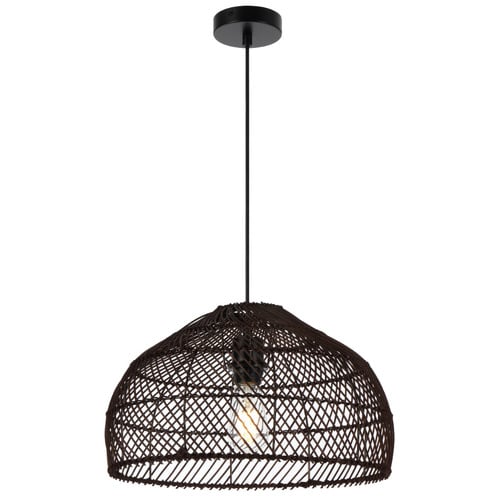 Frya Pendant Light