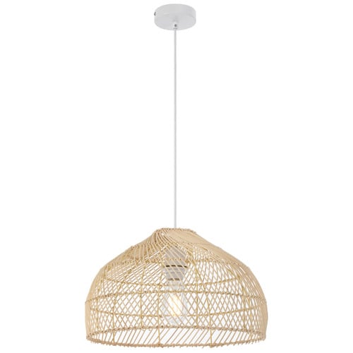 Frya Pendant Light