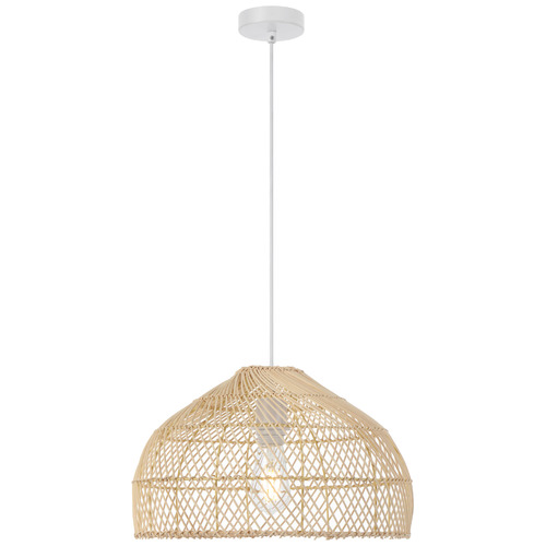 Frya Pendant Light