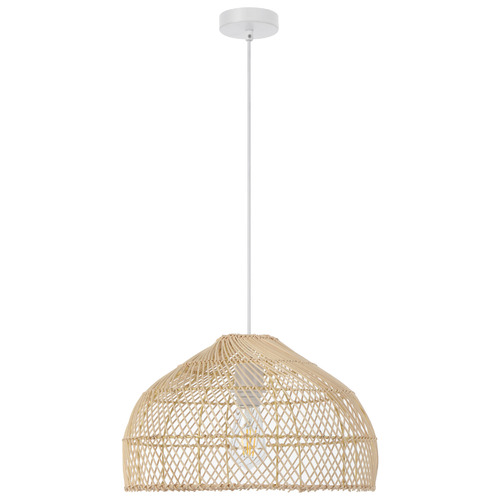 Frya Pendant Light
