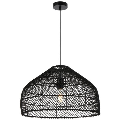 Frya Pendant Light