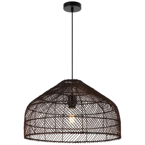 Frya Pendant Light