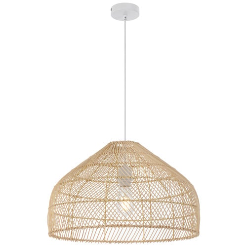 Frya Pendant Light