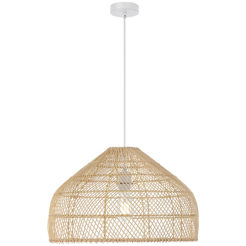 Frya Pendant Light