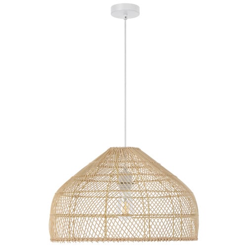Frya Pendant Light