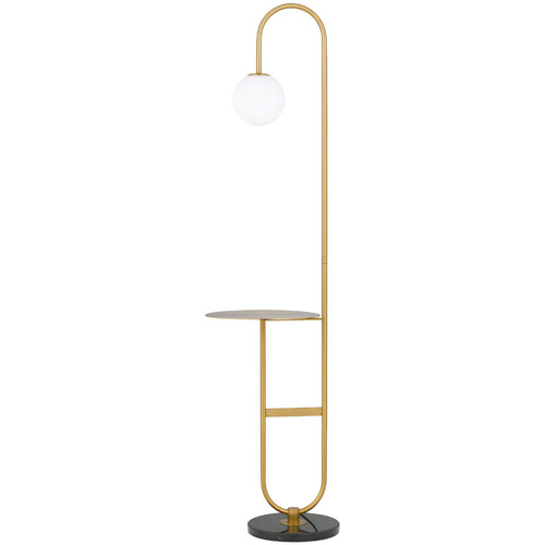 Inez Floor Lamp