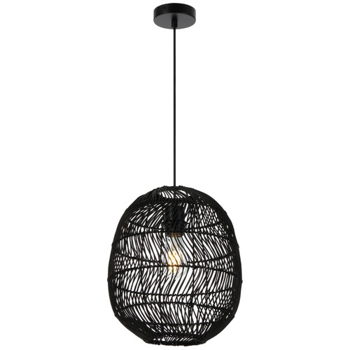 Rana Pendant Light