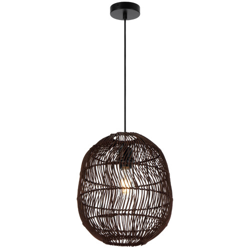 Rana Pendant Light