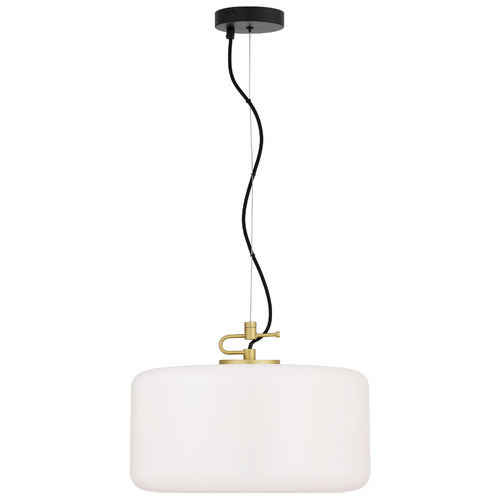Korova Pendant Light