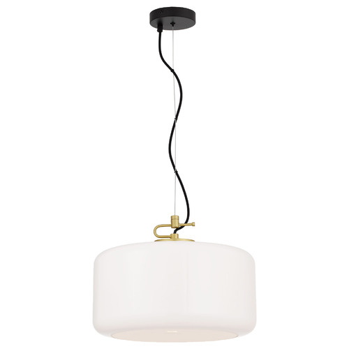 Korova Pendant Light