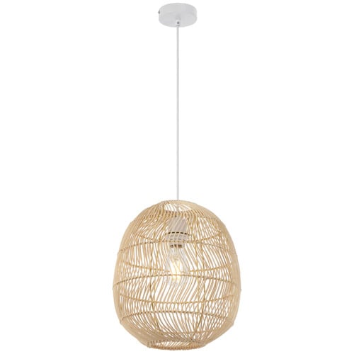 Rana Pendant Light