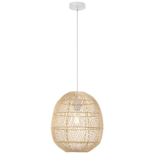 Rana Pendant Light