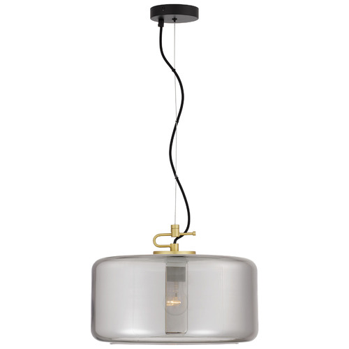 Korova Pendant Light