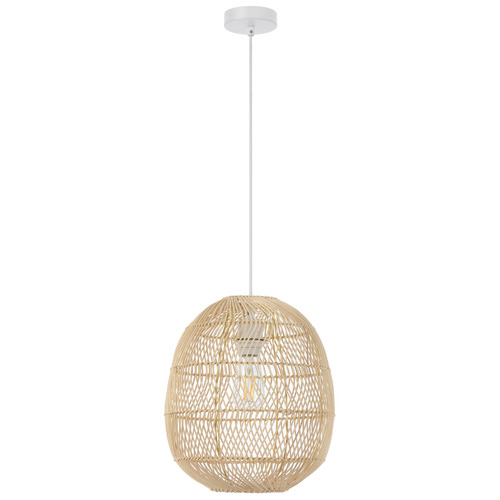 Rana Pendant Light
