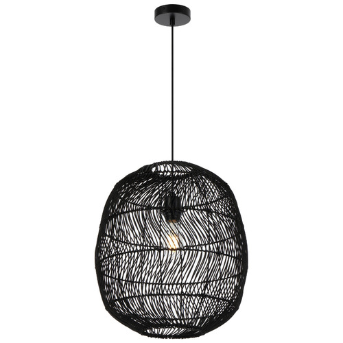Rana Pendant Light