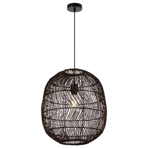 Rana Pendant Light