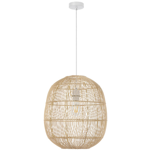 Rana Pendant Light