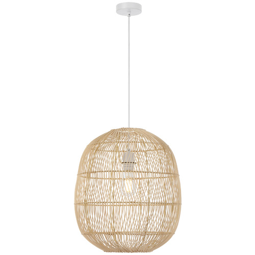 Rana Pendant Light