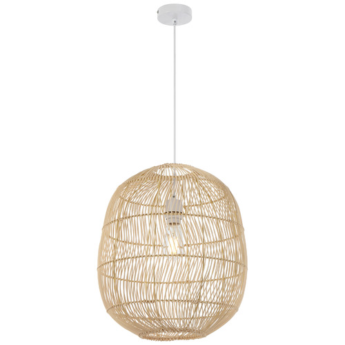 Rana Pendant Light