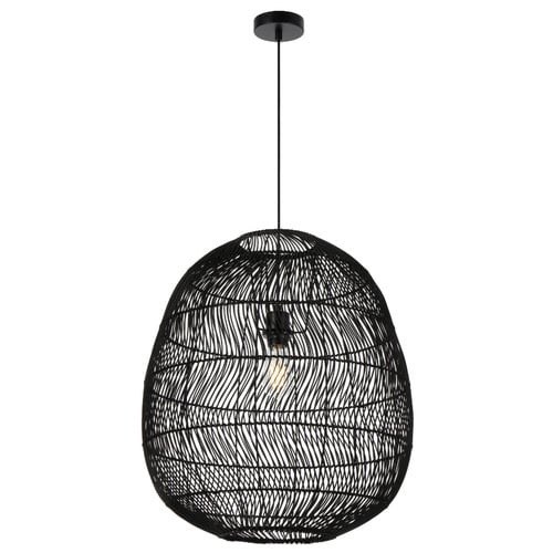Rana Pendant Light