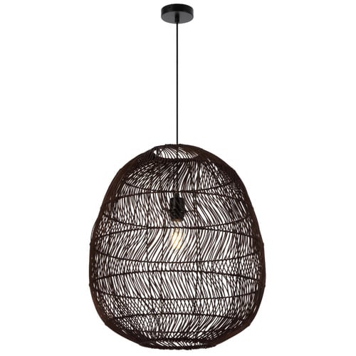 Rana Pendant Light
