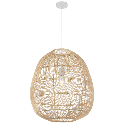Rana Pendant Light