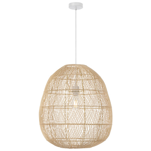 Rana Pendant Light